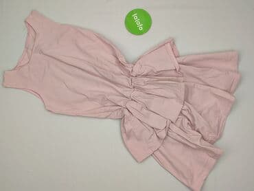 cikelly.com sukienki: Sukienka damska, rozmiar S — 2