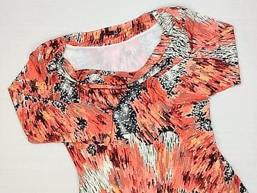 bluza vinted: Top Studio, Sukienka damska, rozmiar S — 1