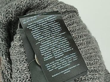 swetry h: Vero Moda, Kardigan damski, rozmiar S — 5