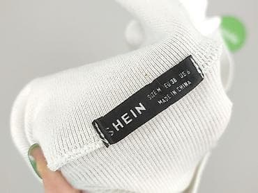 Shein, Жіноча блуза, розмір S — 4
