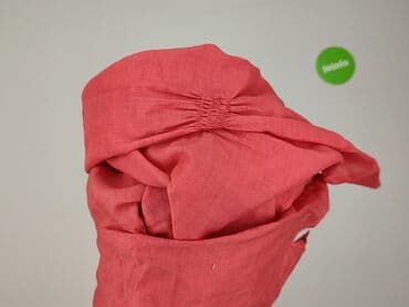 strój kąpielowy od c a: Camaïeu, Koszula damska, rozmiar L — 6