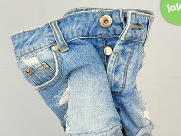 cross jeans zakręt: Шорти жіночі, XS на lalafo.pl — 6 cross jeans zakręt: Шорти жіночі, XS — 6