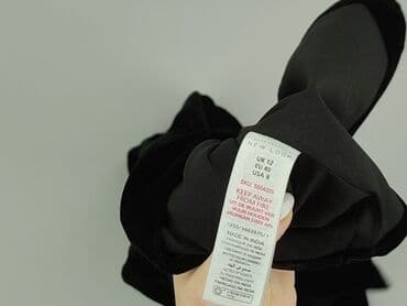 kombinezon reflex: New Look, Marynarka damska, rozmiar L — 4