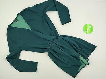 magmac bluza: Sukienka damska, rozmiar S — 2