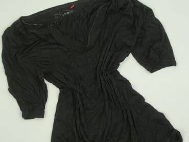 Esprit, Women`s tunic, L at lalafo.pl Esprit, Women`s tunic, L