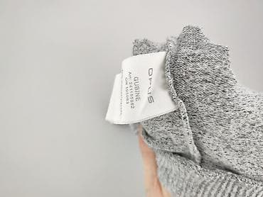 kesi hurt: OPUS, Bluza z kapturem damska, rozmiar 4XL — 4
