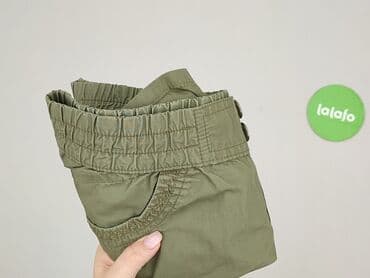 spodenki f: Orsay, Shorts for women, size S (EU 36) — 5