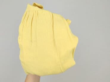 sukienki beżowe midi: Sukienka damska, rozmiar L — 5