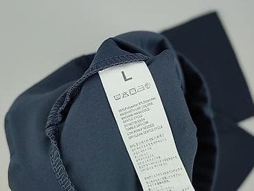 trampki: Spodnie dresowe damskie, rozmiar L — 4