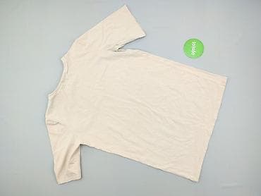 bluzki basic: Wassyl, Tunika damska, rozmiar S — 3
