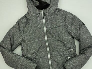 converse kurtka puchowa: Bench, Women`s winter jacket, size XL — 1