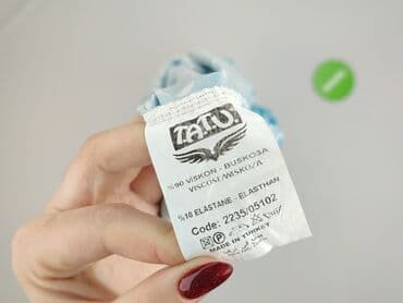 proste sukienki midi: Sukienka damska, S — 5