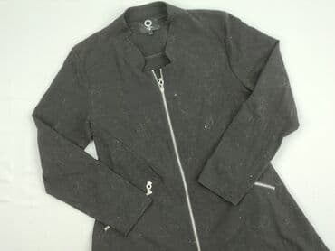дублянка жіноча польща: Women`s outwear, size S (EU 36) — 1