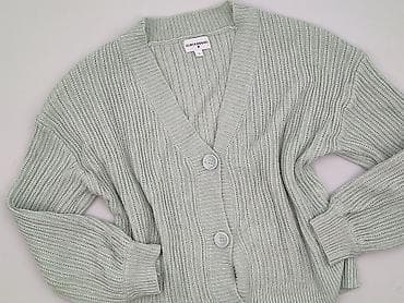 Clockhouse, Women`s cardigan, size S — 1