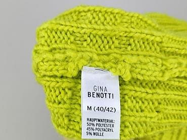 pull and bear sweter w paski: Gina Benotti, Sweter damski, rozmiar M — 7