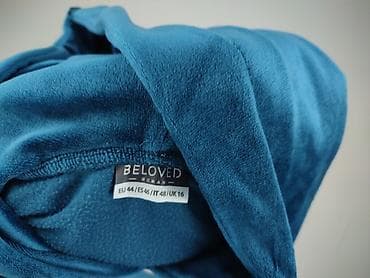 emo sukienki: Ulubione, Sukienka damska, rozmiar 2XL — 4