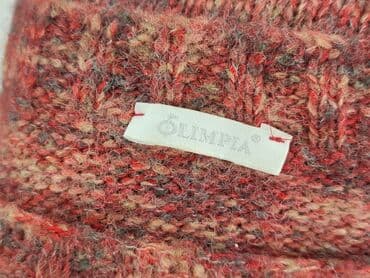 sweter z misiem tous: Women`s sweater, size S (EU 36) — 4