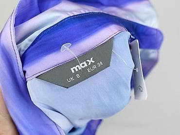 max studio: MAX, Koszula damska, rozmiar XS — 4