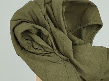 koszulka ze ściągaczem na dole: T-shirt damski, rozmiar XL — 5