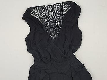 c a piżamy: Mango, Kombinezon damski, rozmiar S — 1