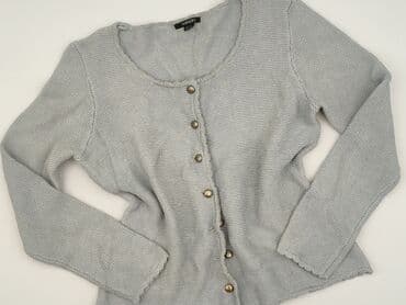 esprit marynarka: Esmara, Kardigan damski, L — 1