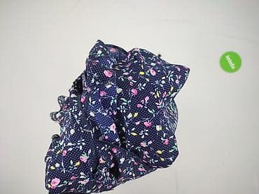 s but klapki: Sukienka damska, rozmiar S — 5