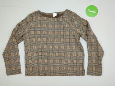 kamizelka damska moncler: Mona, Bluzka damska, rozmiar M — 2