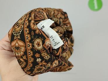 hot topic: H&M, Koszula damska, rozmiar 2XS — 4