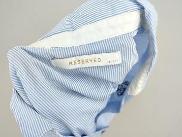 uniformix komplety: Reserved, Body damskie, rozmiar XS — 4