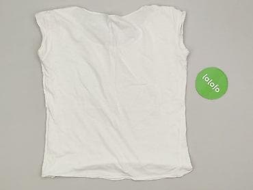 t shirty białe basic: Medicine, T-shirt damski, rozmiar XS — 3