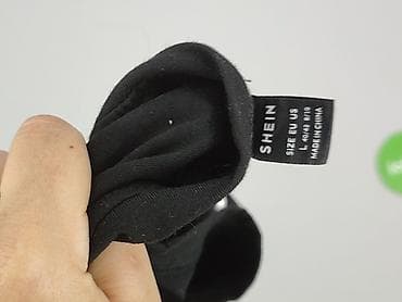 leprive pl: Shein, T-shirt damski, rozmiar L — 4