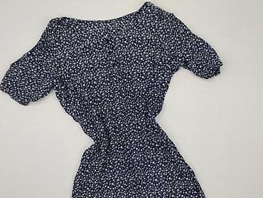 Women`s dress, size M