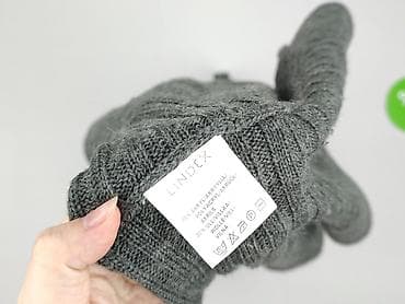 reserved narzutka: Lindex, Kardigan damski, rozmiar S — 4