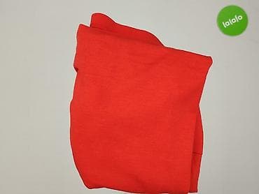 bielizna obsesive: Ravel, Sukienka damska, rozmiar M — 5