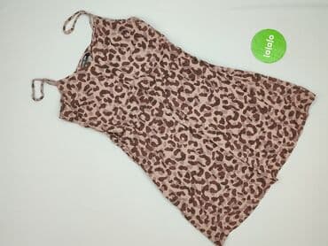 Sukienki: Tom Rose, Sukienka damska, rozmiar L — 2