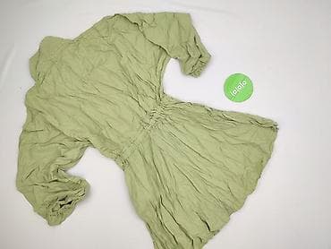 zohan bluza: Zara, Sukienka damska, rozmiar S — 3