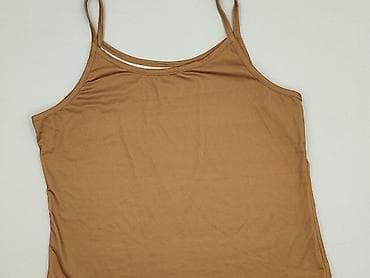 mango topy: Top damski, rozmiar L — 1