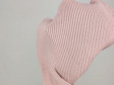 hm topy basic: Top damski, rozmiar S — 4