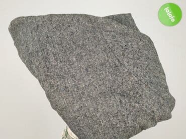 kurtka z lat 90: Marynarka damska, rozmiar 2XL — 4