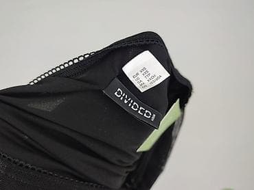 s kurt: H&M Divided, Spódnica damska, rozmiar 2XS — 4