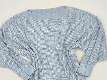 sweter armani: Oltre, Sweter damski, rozmiar One size — 1