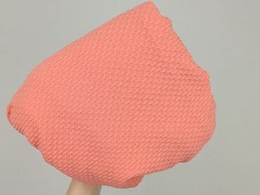 sukienki mini dopasowane: Atmosphere, Sukienka damska, M — 6