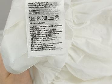 divided h: H&M Divided, Sukienka damska, rozmiar XS — 6