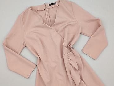 spodnice mohito: Mohito, Sukienka damska, rozmiar XL — 1