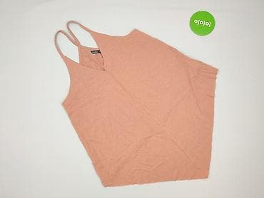 koszula triwenti: Diverse, Top damski, rozmiar L — 2