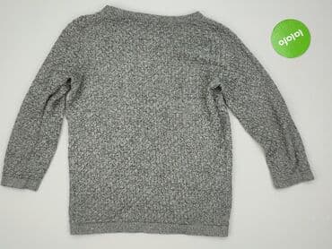 bluza orsay: Orsay, Sweter damski, rozmiar M — 3