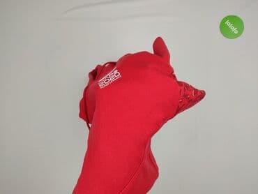 nasa bluzy damskie: Cropp, Bluza z kapturem damska, rozmiar XS — 5