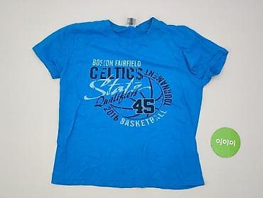 bdf t shirt: Keya, Koszulka dla mężczyzn, rozmiar S — 2