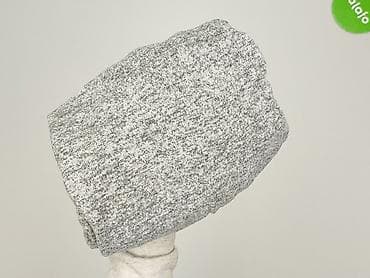 mango sweter w paski: Bershka, Sweter damski, rozmiar M — 5