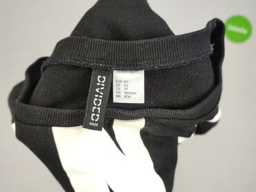 travis scott bluzy: H&M, Світшот жіночий, розмір XS — 6